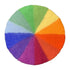 PAPOOSE TOYS - Goethe Colour Mat 50cm